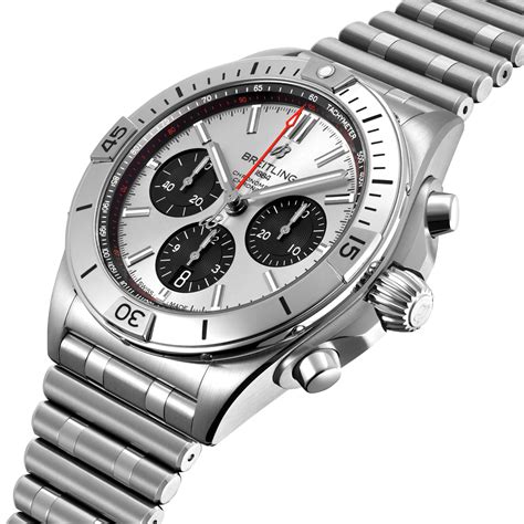 breitling chronomat utc|breitling chronomat 42 for sale.